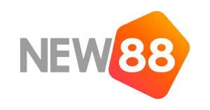 logo New88 Social Share